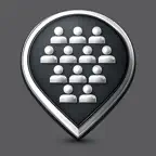 Tzenters Icon
