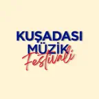 Kuşadası Müzik Festivali iOS Icon