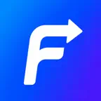 FWDLink: Jobsite Photo App Icon