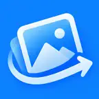 Swipe: Photo Cleaner Kit iOS Icon