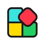 LockScreen - Widget icon