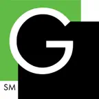 Garden Communities Living iOS Icon