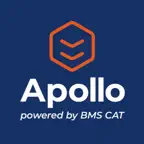 Apollo BMS iOS Icon