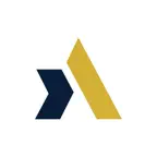 Australia Business Network iOS Icon