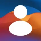 Twin Killer iOS Icon