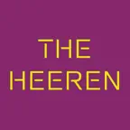 The Heeren iOS Icon