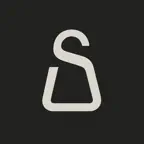 Storely - Business Manager Icon