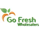 Go Fresh Orders iOS Icon