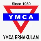 EKM YMCA iOS Icon