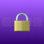 Code Burst iOS Icon