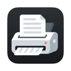ScanNow-AI iOS Icon