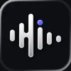 HiNoter - AI Note Taker icon