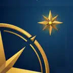 CardFans: Credit Card Rewards Icon
