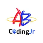 AB AI School iOS Icon