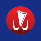 TNTV News - l'actu de Tahiti icon