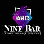 Ninebar iOS Icon