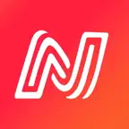 NovelOny icon