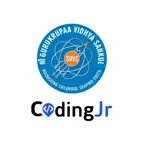 Shree Gurukrupaa AI School iOS Icon