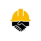ActionClub - Get Things Done Icon