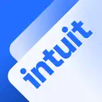 Intuit Business Credit Card iOS Icon