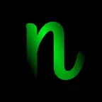 NewsGamer iOS Icon
