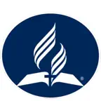 Seventh-day Adventist HSS TCR iOS Icon