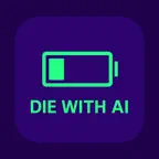 diewithai iOS Icon