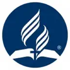 SDA HSS KALOOR iOS Icon