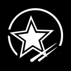 OplevXperten iOS Icon