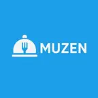 Muzen Kanri AI Icon