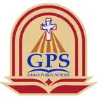 Grace Public School iOS Icon