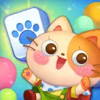 Neko Tile Match iOS Icon