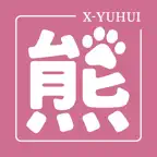 熊優惠 Icon