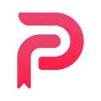 PassionNovel - Stories & Books icon