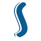 Staburags Icon