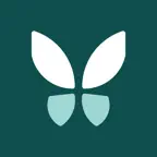 Sissi Health Icon
