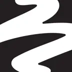 Noteorius Notes iOS Icon
