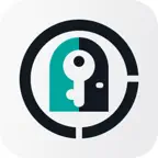 Namirial SafeAccess iOS Icon