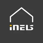 iNELS Home iOS Icon