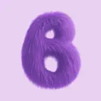 OBaby・Pregnancy Cosmetic Check iOS Icon