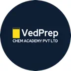 VedPrep iOS Icon