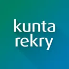 Kuntarekry icon