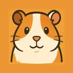 PiggyNotes iOS Icon