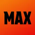 Military Calisthenics Max iOS Icon