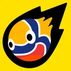 Volley Analyst Icon