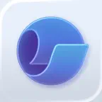 eXpend: Make Budgeting a Habit icon