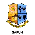 SAPUC HARIHAR iOS Icon