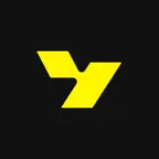 YellowGrid Icon