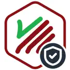 TamaAdmin iOS Icon