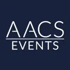 AACS Events iOS Icon